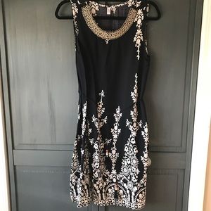 Thailand Dress